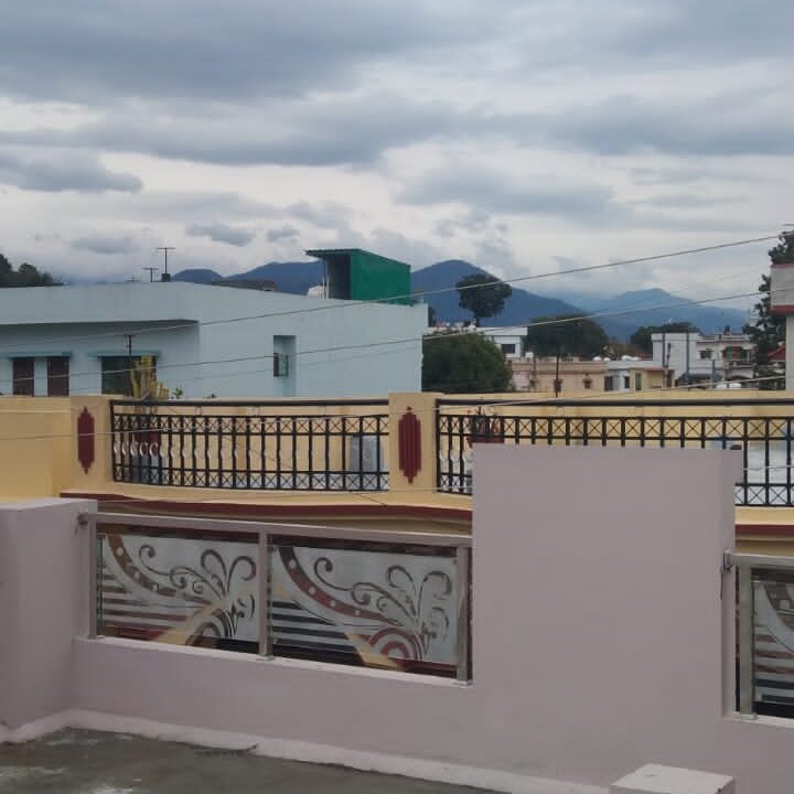 WhatsApp Image 2023-02-02 at 12.20.15 PM (1)