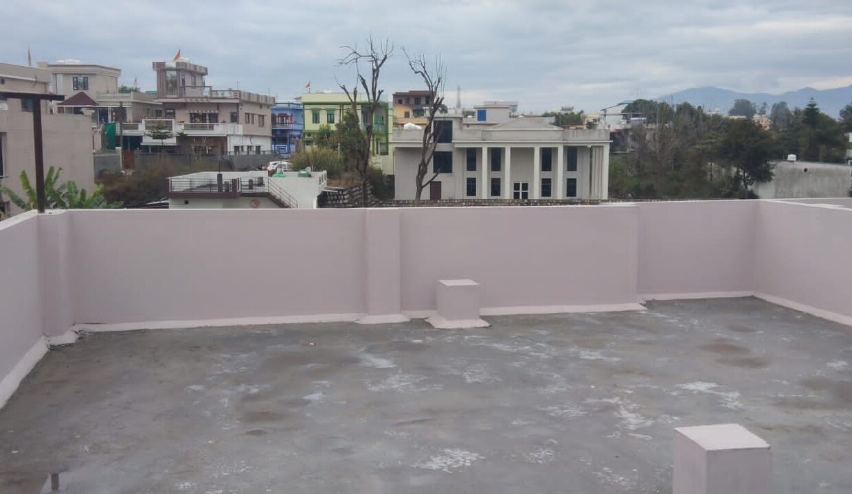 WhatsApp Image 2023-02-02 at 12.20.16 PM (1)