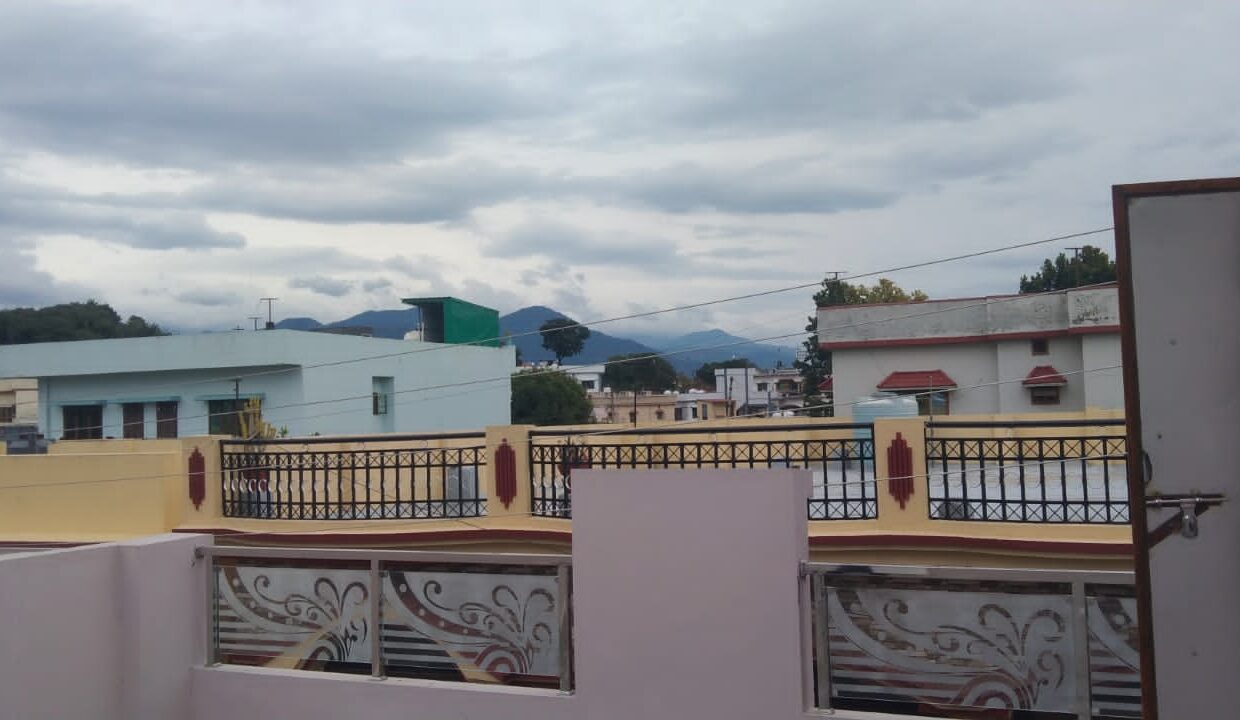 WhatsApp Image 2023-02-02 at 12.20.17 PM