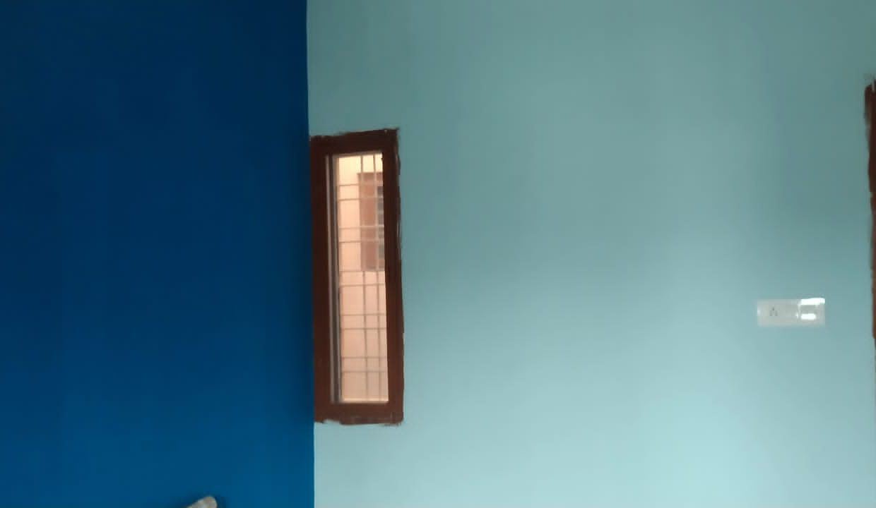 WhatsApp Image 2023-02-02 at 12.20.23 PM