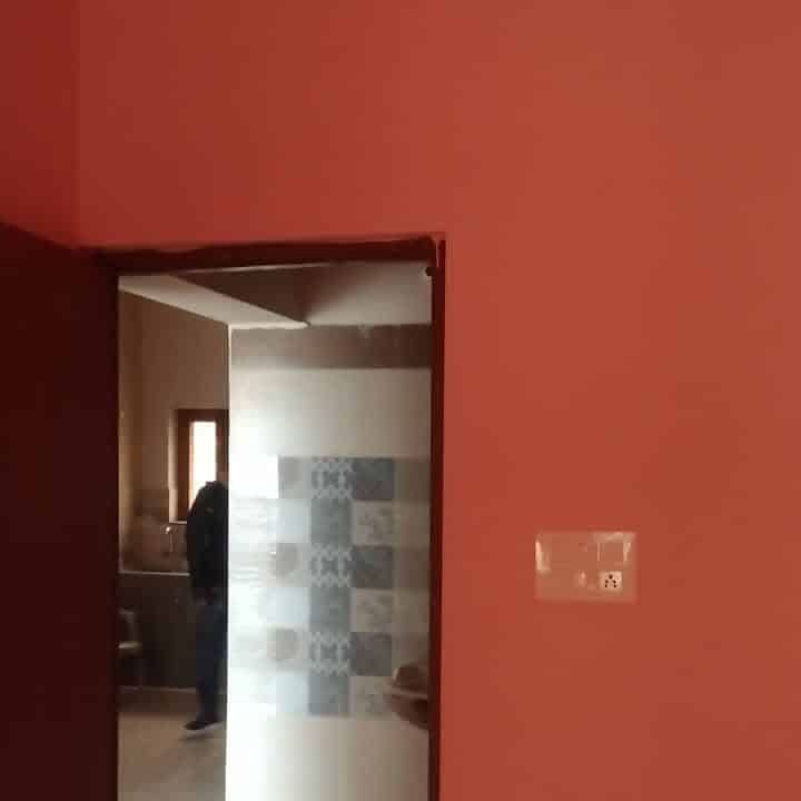 WhatsApp Image 2023-02-02 at 12.20.24 PM (1)