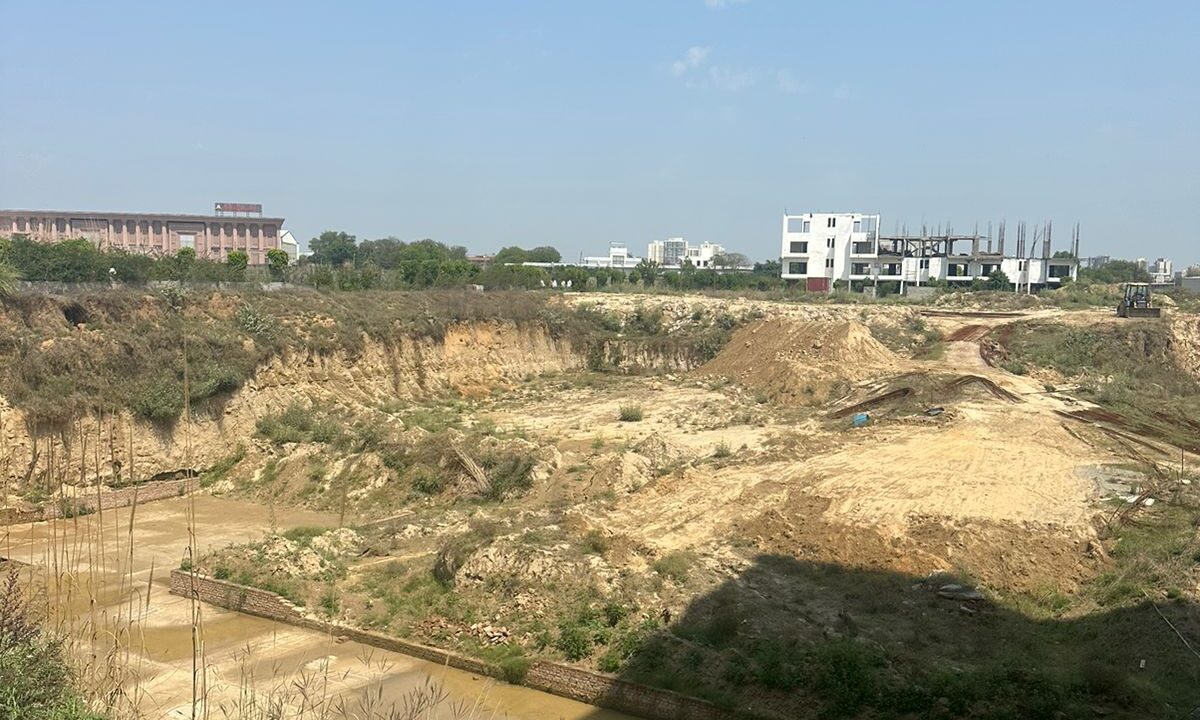 WhatsApp Image 2023-04-17 at 5.52.56 PM