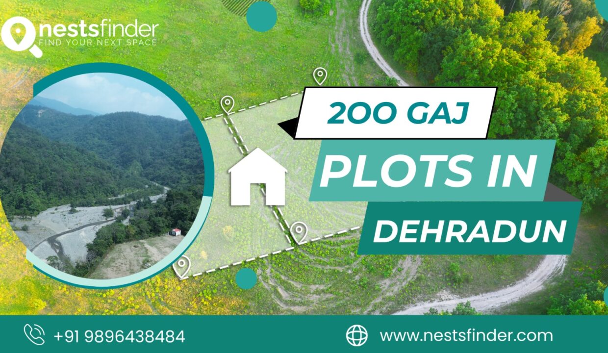 200 gaj plot