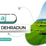 50 gaj plot in dehradun