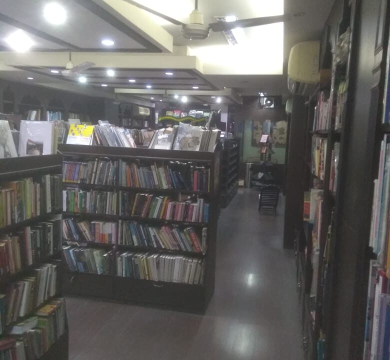 WhatsApp Image 2023-10-27 at 12.03.06 PM (1)