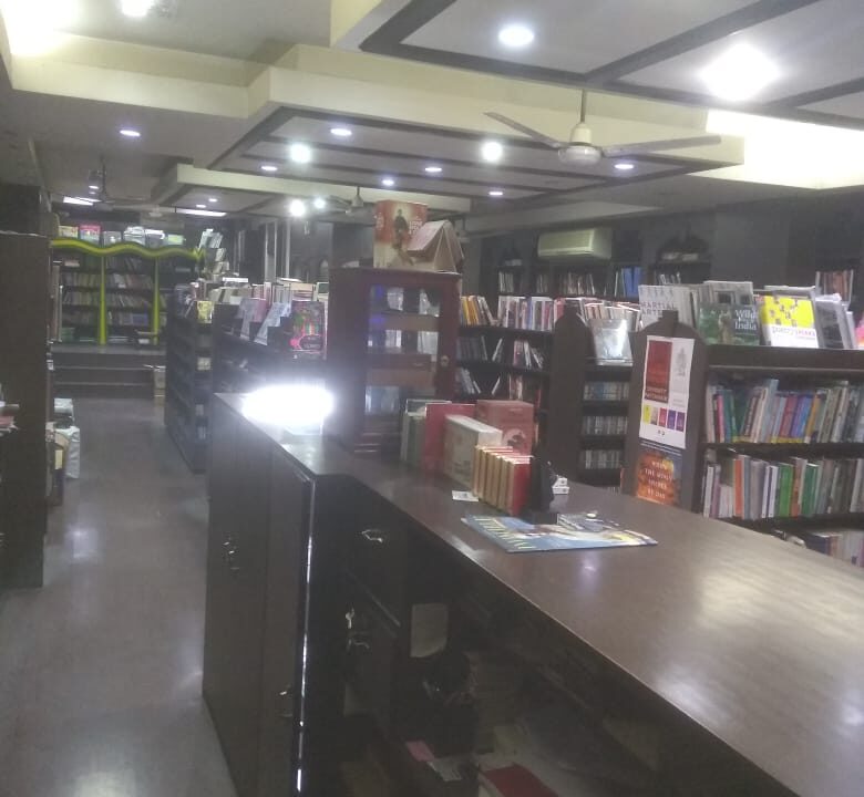 WhatsApp Image 2023-10-27 at 12.03.07 PM (1)