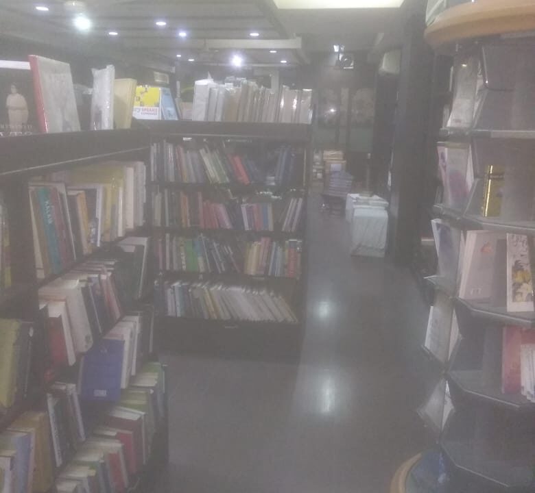 WhatsApp Image 2023-10-27 at 12.03.07 PM (2)