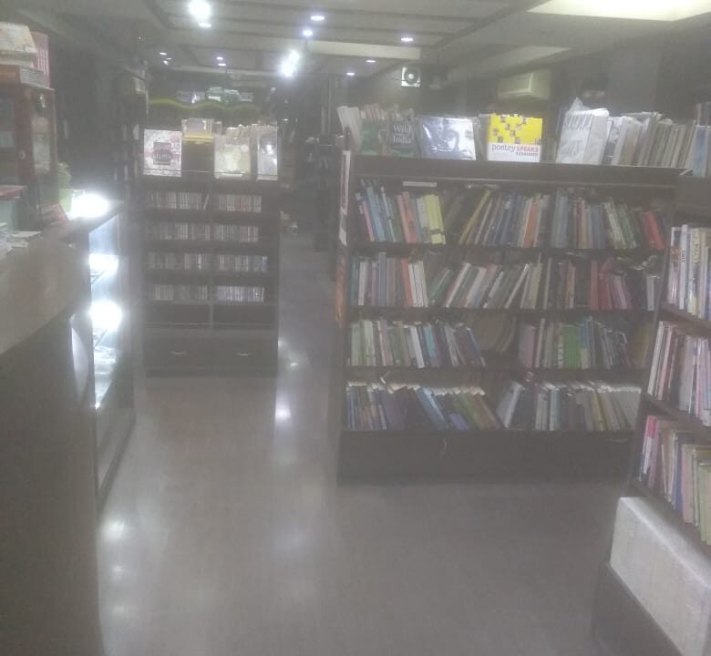 WhatsApp Image 2023-10-27 at 12.03.07 PM