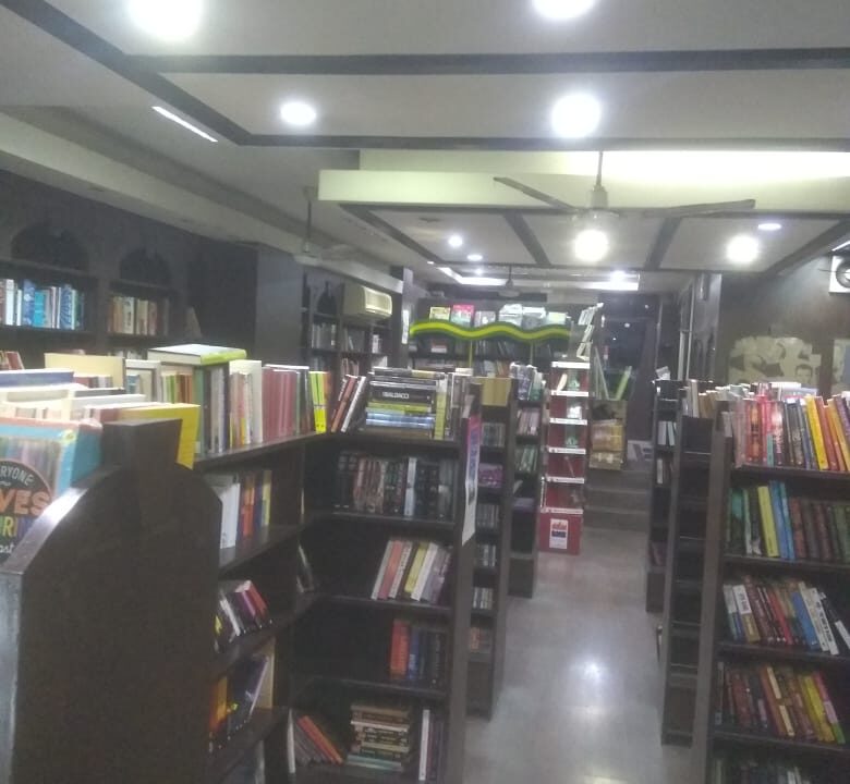 WhatsApp Image 2023-10-27 at 12.03.08 PM (1)