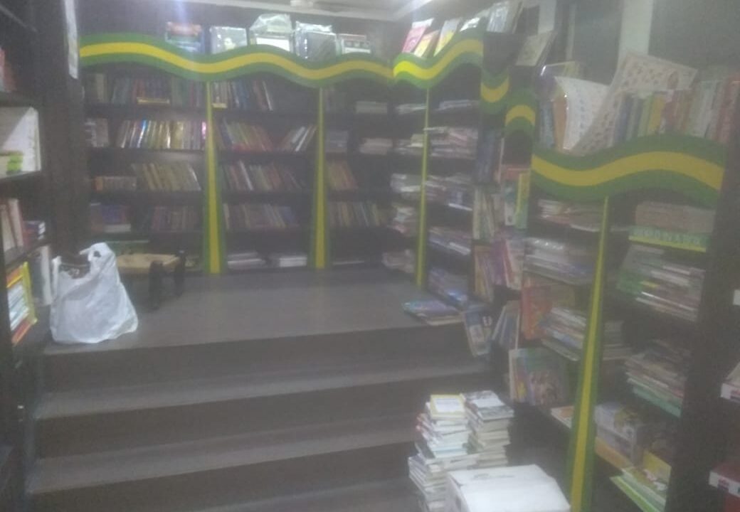 WhatsApp Image 2023-10-27 at 12.03.08 PM (2)