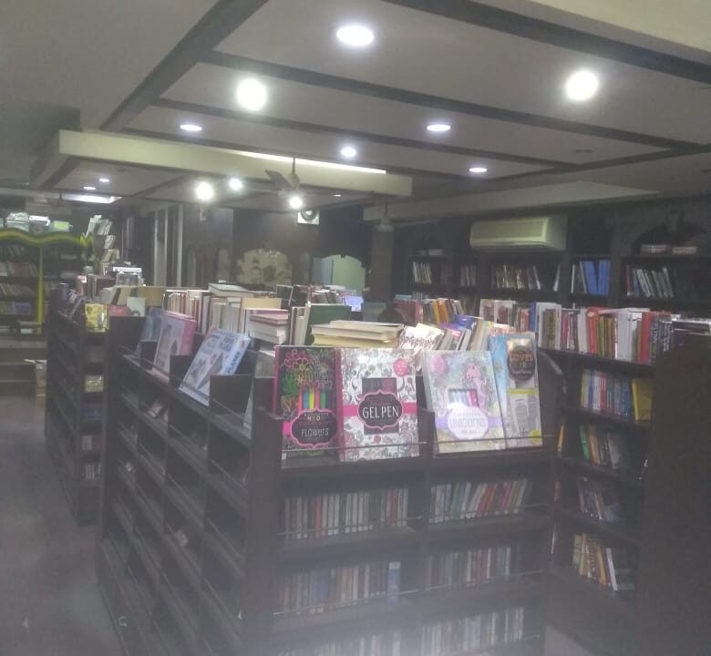 WhatsApp Image 2023-10-27 at 12.03.08 PM