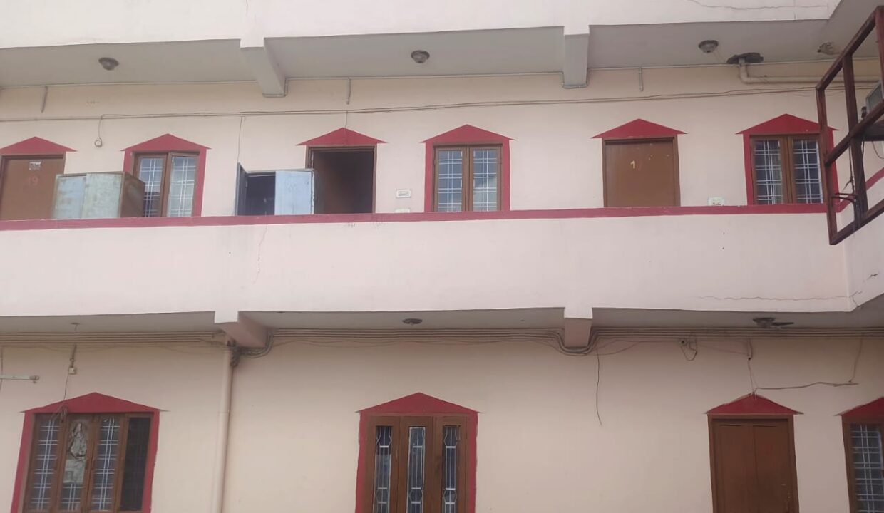 WhatsApp Image 2023-10-27 at 12.03.09 PM (1)