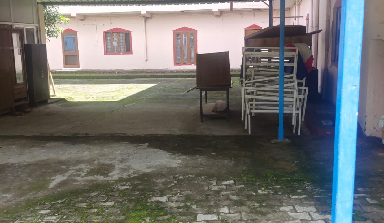 WhatsApp Image 2023-10-27 at 12.03.11 PM (1)
