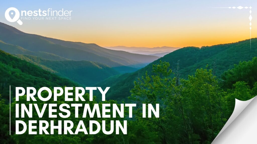 PREMIUM PLOTS FOR SALE Best for investment or farm house.