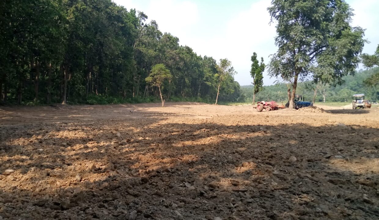 WhatsApp Image 2023-11-07 at 5.16.45 PM (2)
