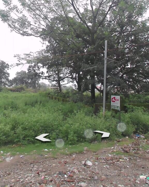 WhatsApp Image 2023-12-24 at 10.34.15_d908763c