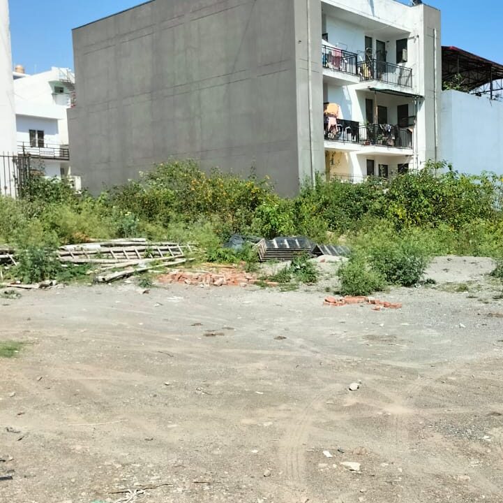 WhatsApp Image 2023-12-24 at 11.00.36_74e93437