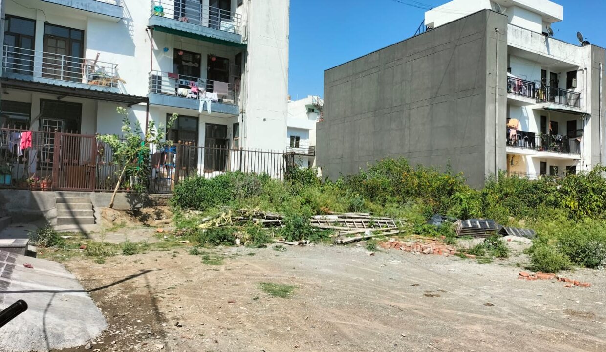 WhatsApp Image 2023-12-24 at 11.00.38_821a38de