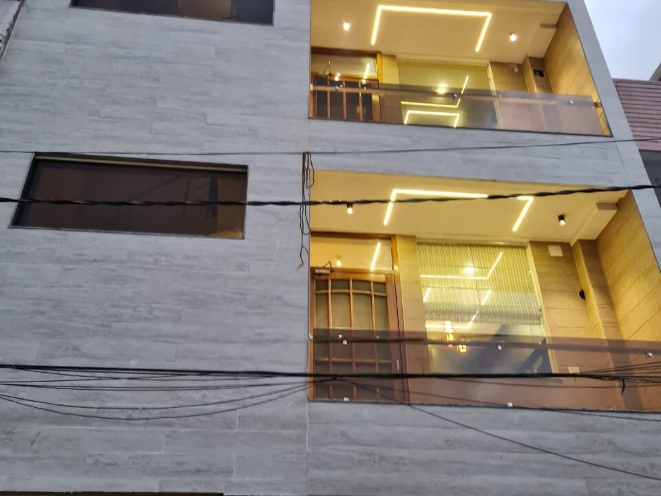 IMG-20240319-WA0008