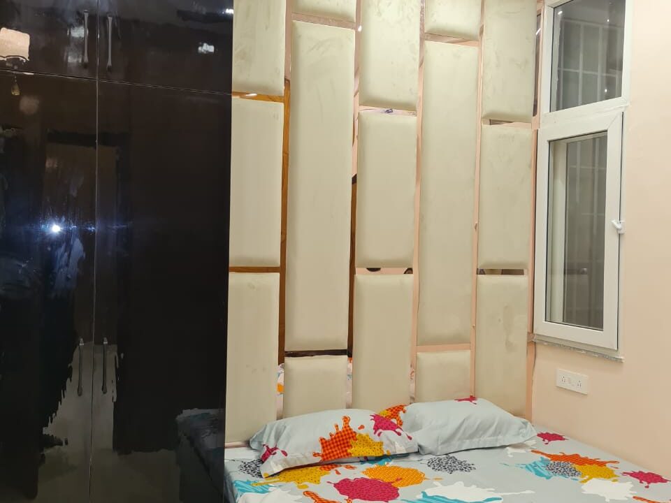 IMG-20240319-WA0009