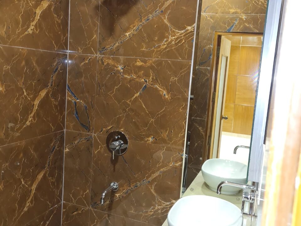 IMG-20240319-WA0010