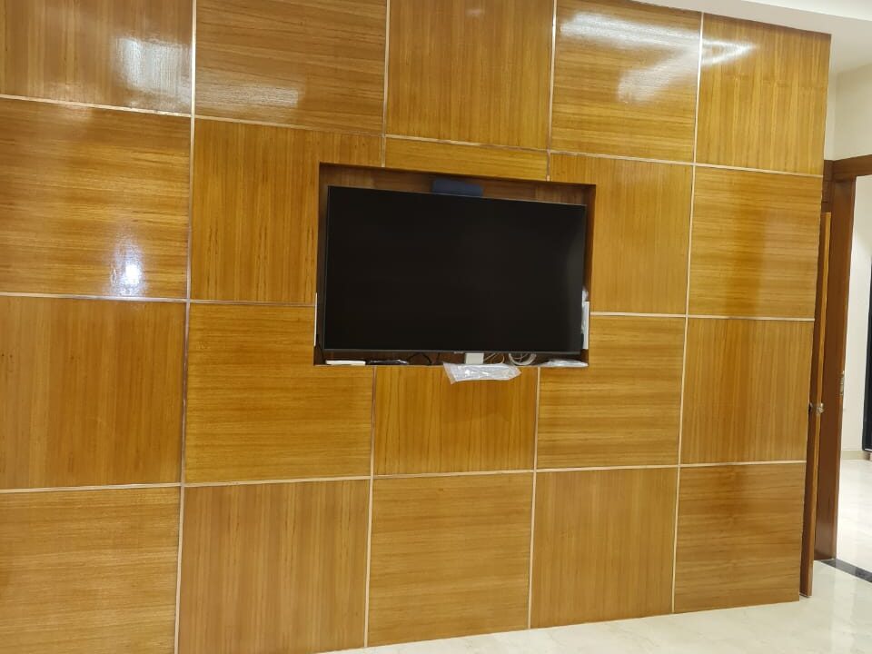 IMG-20240319-WA0011