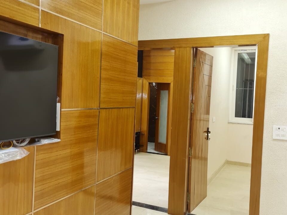 IMG-20240319-WA0012
