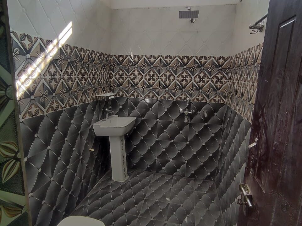 IMG-20240319-WA0042