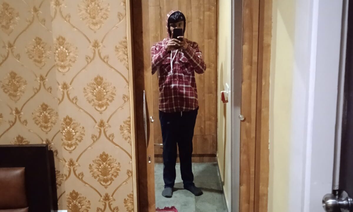 WhatsApp Image 2024-03-05 at 6.31.54 PM (1)