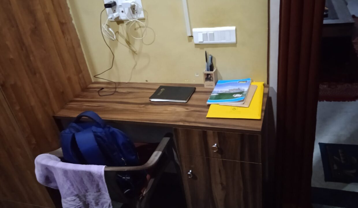 WhatsApp Image 2024-03-05 at 6.31.55 PM