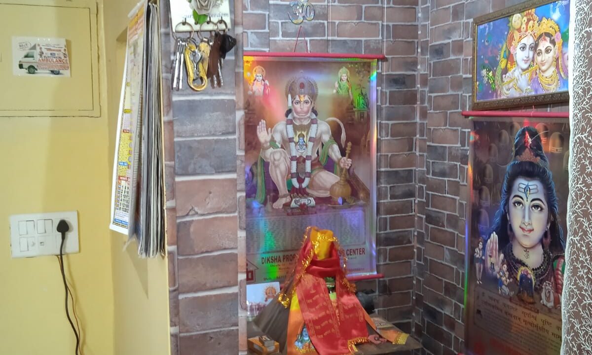 WhatsApp Image 2024-03-05 at 6.31.57 PM (1)
