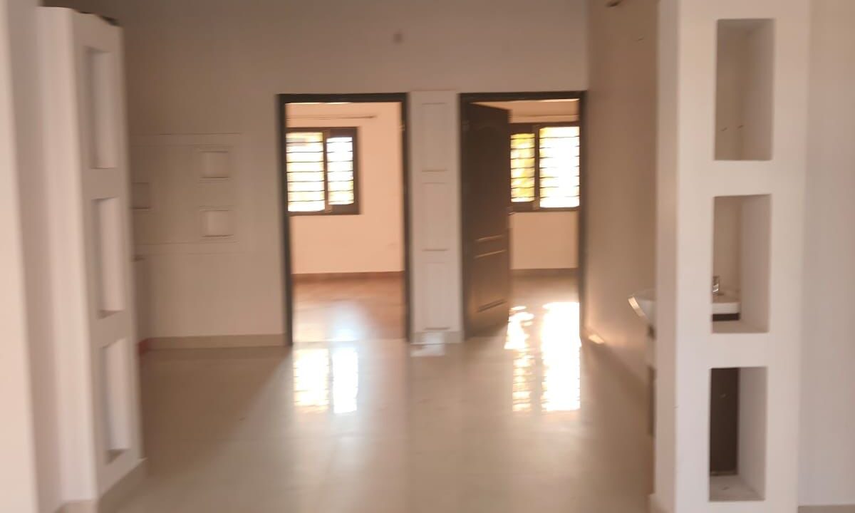 WhatsApp Image 2024-03-19 at 4.23.59 PM (1)