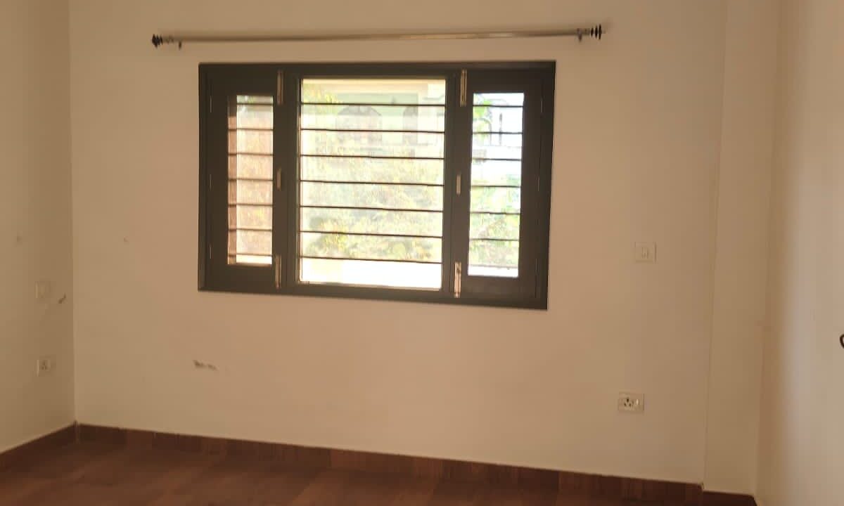 WhatsApp Image 2024-03-19 at 4.24.00 PM (2)