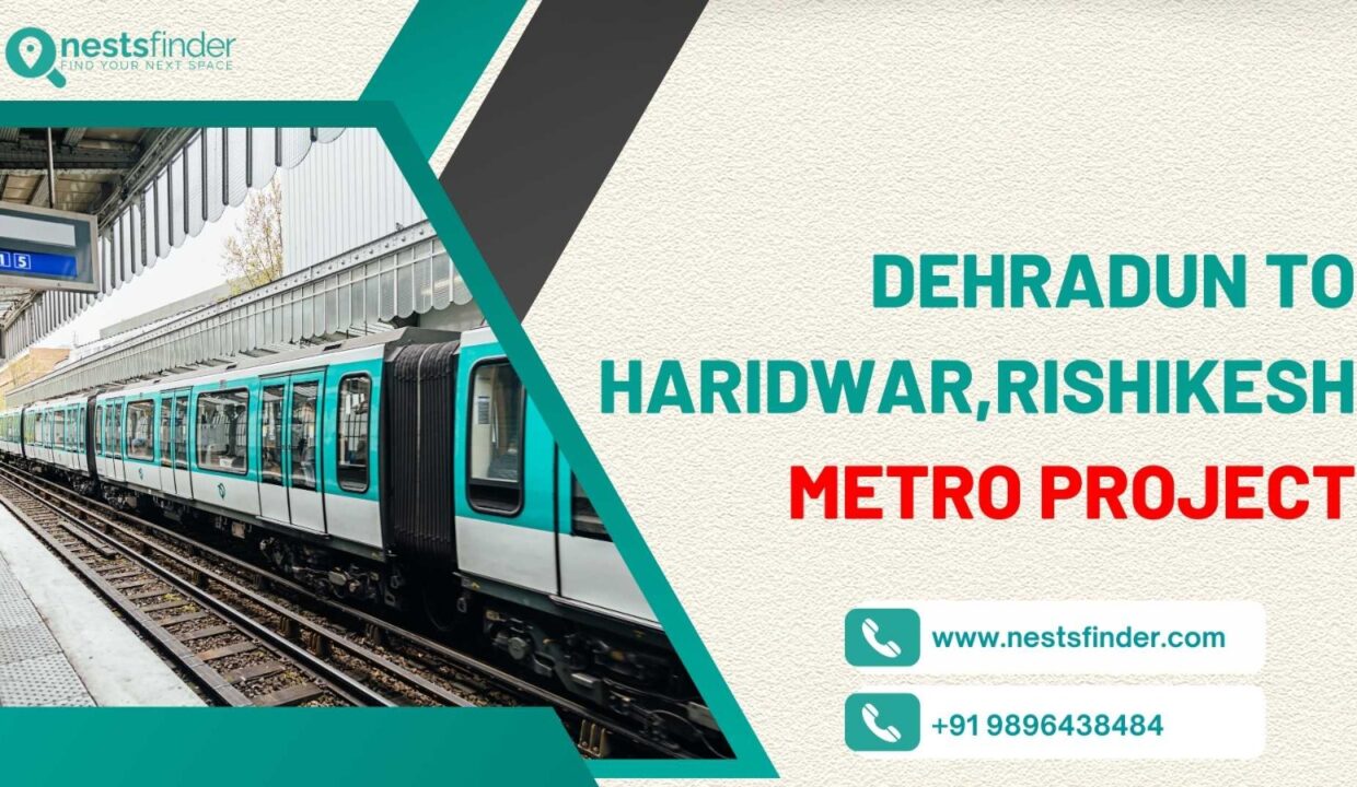 Dehradun to Haridwar,rishikesh