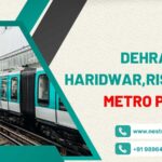 Dehradun to Haridwar,rishikesh