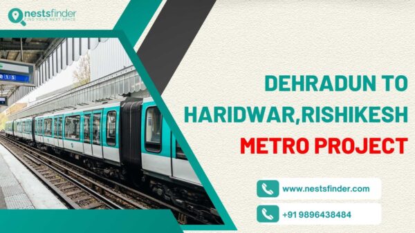 Dehradun to Haridwar,rishikesh