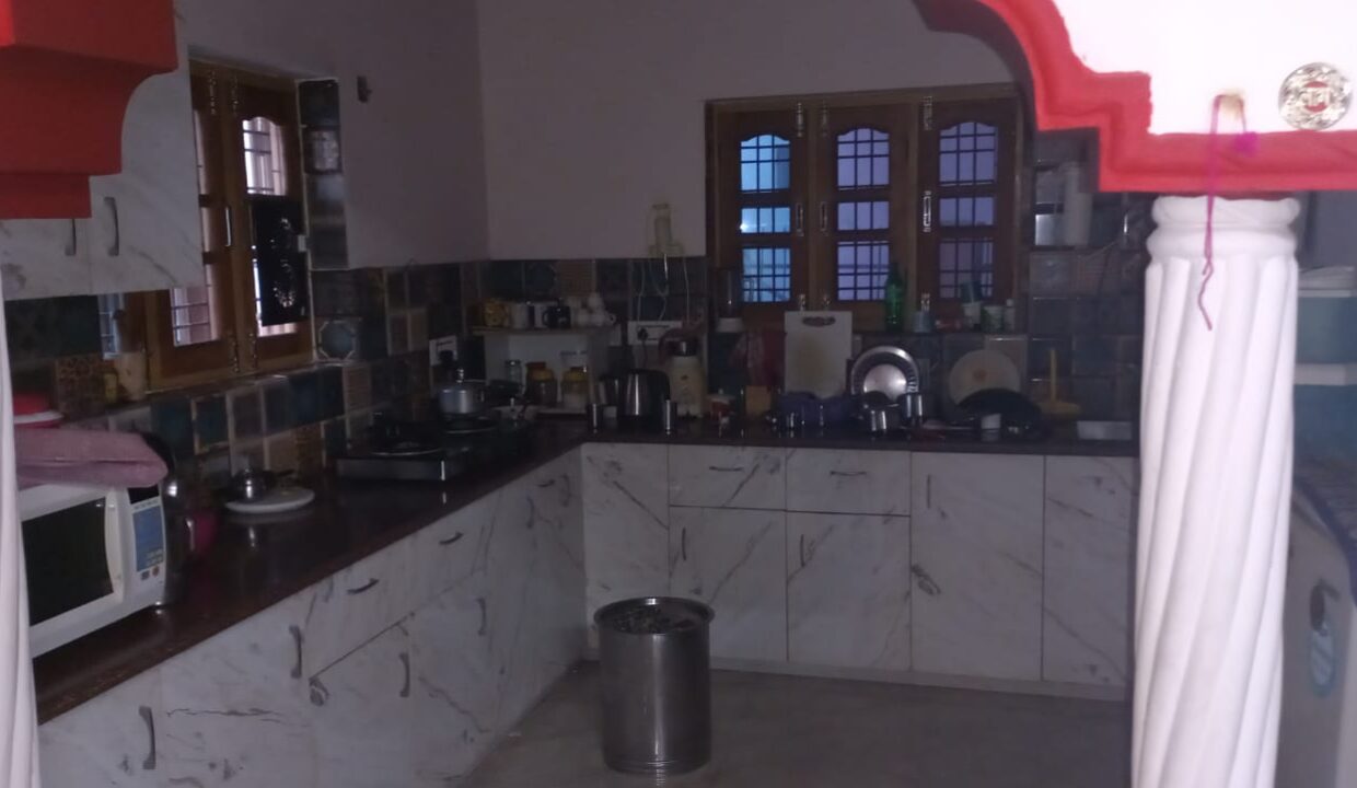 WhatsApp Image 2024-04-05 at 10.25.25 AM (2)