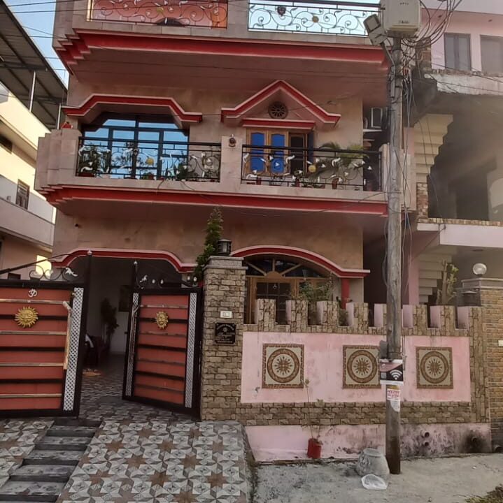 WhatsApp Image 2024-04-05 at 10.25.25 AM