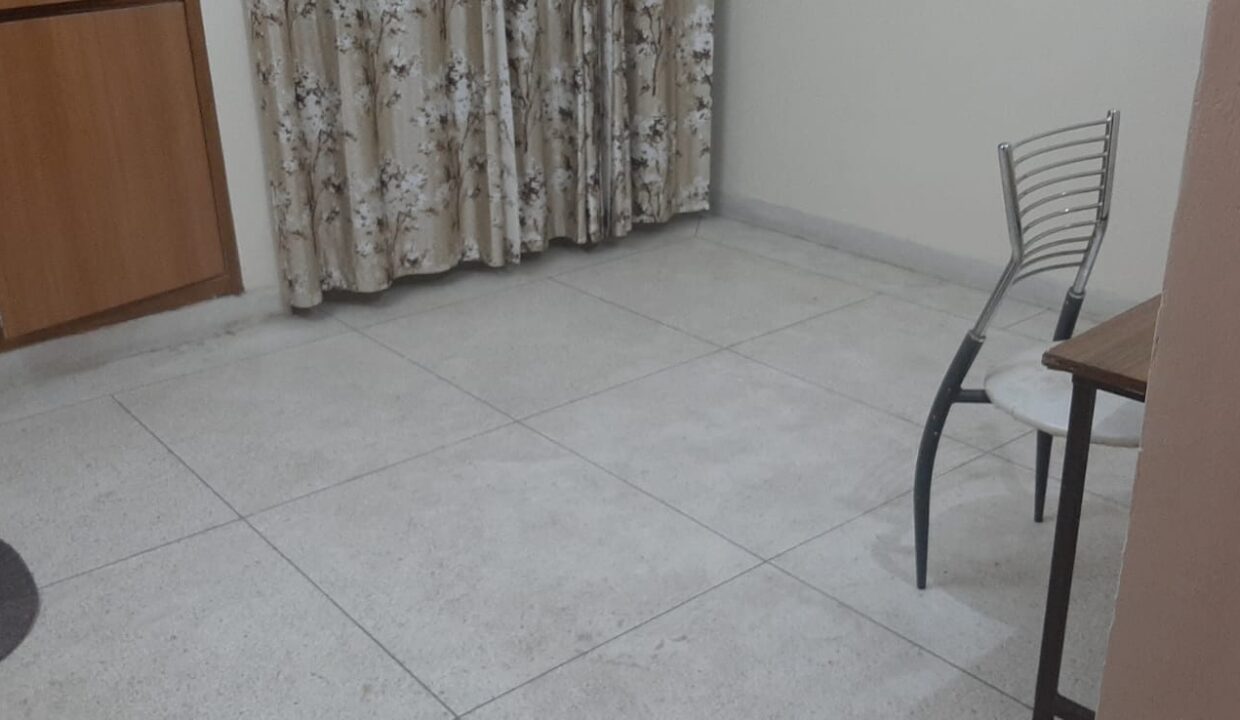 WhatsApp Image 2024-04-08 at 12.00.04 PM (2)