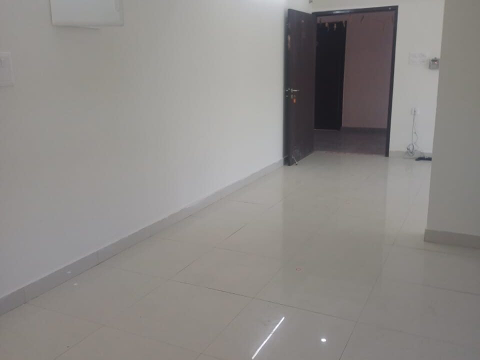 WhatsApp Image 2024-04-13 at 17.19.44 (1)