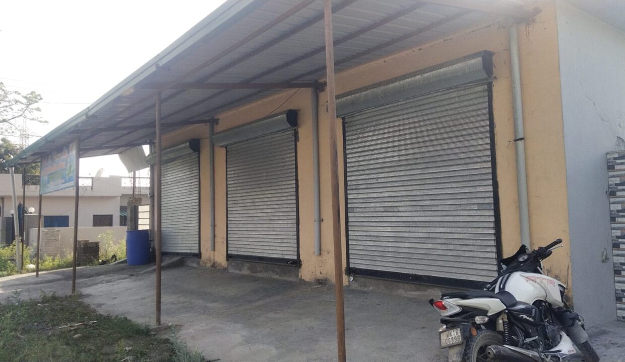WhatsApp Image 2024-04-13 at 17.23.07