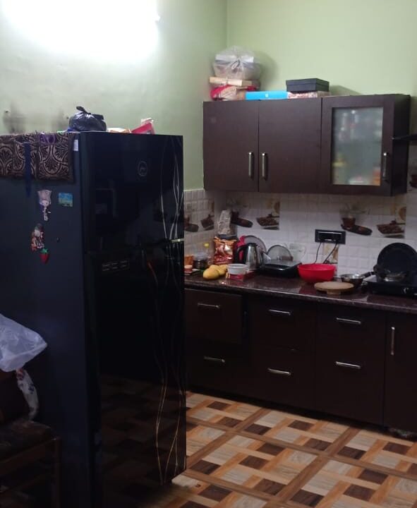 WhatsApp Image 2024-04-13 at 17.23.25 (1)