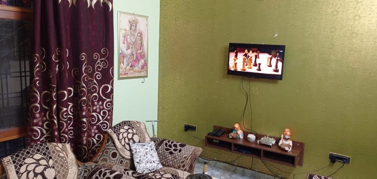 WhatsApp Image 2024-04-13 at 17.23.31 (1)