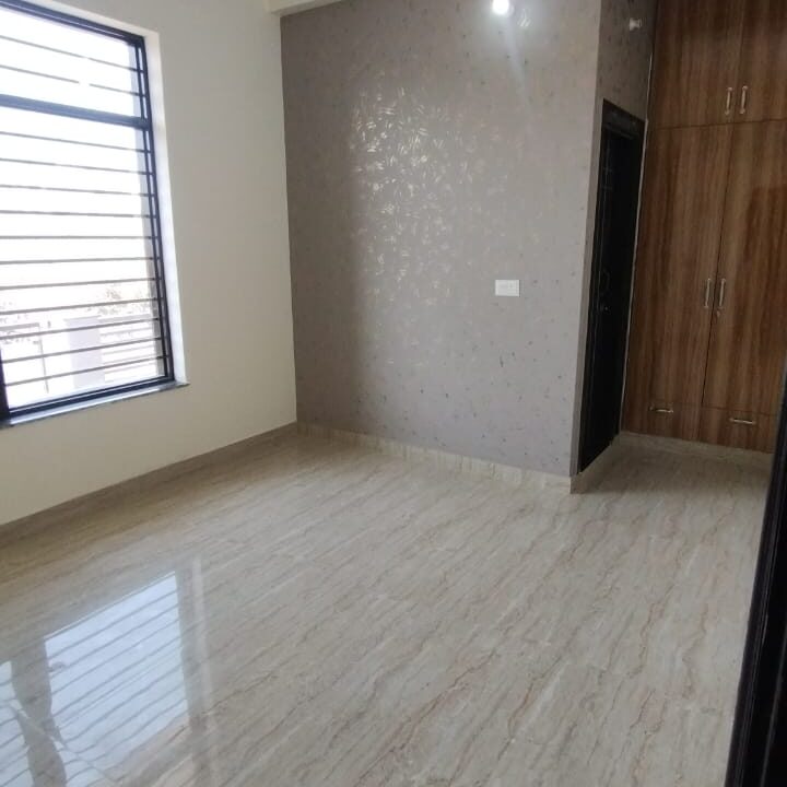 WhatsApp Image 2024-04-24 at 09.38.19 (1)